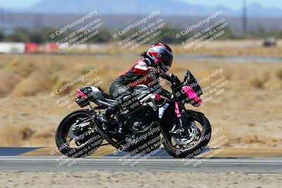 media/Mar-08-2025-TrackXperience (Sat) [[277b597a28]]/4-Level 1/Session 3 (Turn 14 Pans)/
